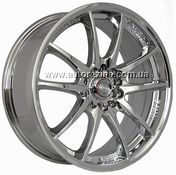 ZW ZW-969 HCH R14 4/98/114.3